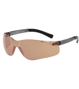 RELAX Wake Športové slnečné okuliare R5415 Standard #1116981