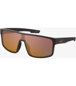RELAX Belize Uni športové slnečné okuliare R5419 Standard #1129758