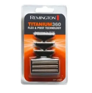 Remington SP390 4 ks