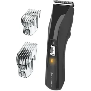 Remington Alpha Hair Clipper HC5150 E51 zastrihávač vlasov