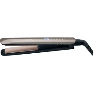 Remington Keratin Therapy S8590 žehlička na vlasy (S8590) 1 ks