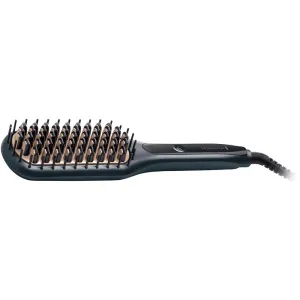 Remington Straight Brush CB7400 žehliaca kefa na vlasy #874148