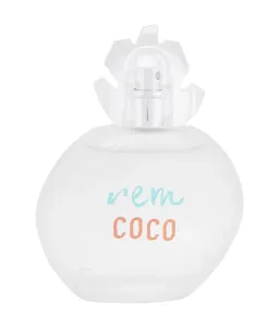 Reminiscence Rem Coco 100 ml toaletná voda pre ženy