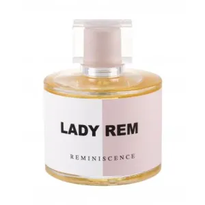 Reminiscence Lady Rem parfémovaná voda pre ženy 100 ml