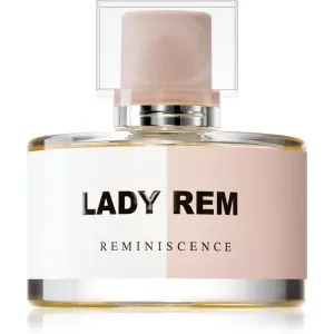 Reminiscence Lady Rem parfémovaná voda pre ženy 60 ml