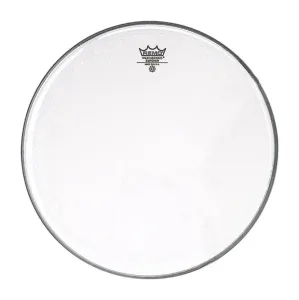 Remo BD-0308-00 Diplomat Clear 8