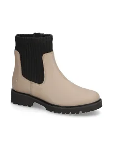 Remonte chelsea boots #3556058