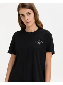 Atelier T-shirt Replay - Women