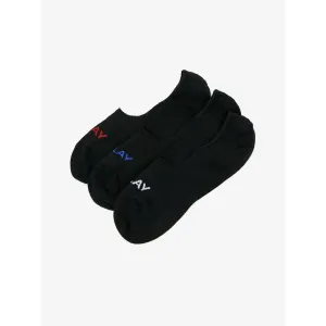 Pánske ponožky Replay Invisible #5576169