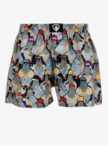 Men's shorts Represent exclusive Ali godfeather election #7914557