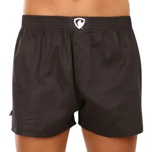 Men's shorts Represent exclusive Ali black