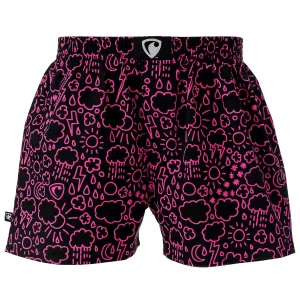 Men's shorts Represent exclusive Ali just weather