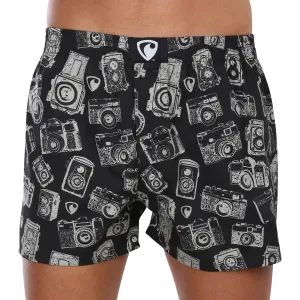 Men's shorts Represent exclusive Ali vintage paparazzi #7371268