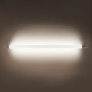 LED žiarivka T8 9W 990lm 4000K 60cm RETLUX RLT 105