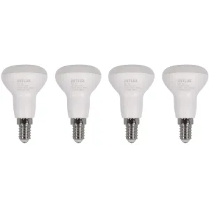 LED žiarovky E14 Retlux