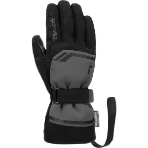 Reusch PRIMUS R-TEX XT Unisex zimné rukavice, čierna, veľkosť #8469946