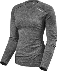 Rev'it! Airborne LS Ladies Dark Grey M