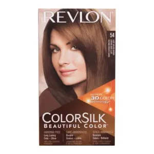 Farby na vlasy REVLON