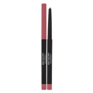 Revlon Kontúrovacia ceruzka na pery (Colorstay Lipliner) 0,28 g 24 Blush