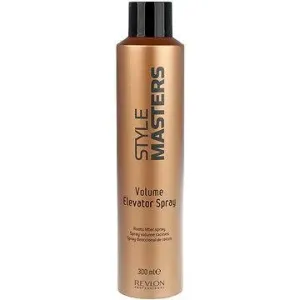 Revlon Professional Style Masters Volume Elevator Spray stylingový sprej pre objem vlasov 300 ml