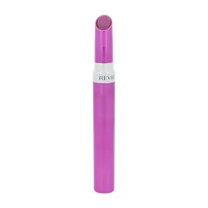 Revlon Ultra HD Gel Lipcolor 1,7 g rúž pre ženy 765 HD Blossom