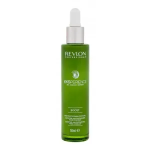 Revlon Professional Eksperience Boost Hair Multivitamin Cocktail 50 ml sérum na vlasy pre ženy na všetky typy vlasov