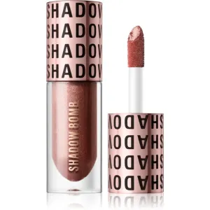 Očné krémy MAKEUP REVOLUTION