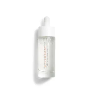 Revolution Skincare Hylaboost Multiweight Serum 30 ml pleťové sérum na veľmi suchú pleť; proti vráskam; spevnenie a lifting pleti