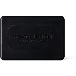 REVOLUTION SKINCARE Charcoal Therapy 100 g