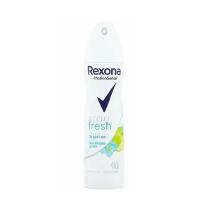 Rexona Stay Fresh deodorant 150ml