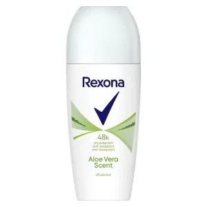 Rexona roll-on Aloe Vera Antiperspirant 50 ml