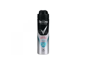 Rexona Antiperspirant v spreji pre mužov Men Active Protection ( Fresh Deo Spray) 150 ml