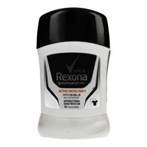 Tuhé dezodoranty Rexona