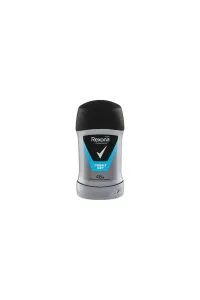 Rexona Men Cobalt Dry antiperspirant stick 50ml #8072399