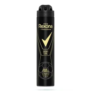 Rexona Sport  Coll deodorant 200ml