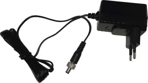 RGBlink Power Adapter 12V Adaptér