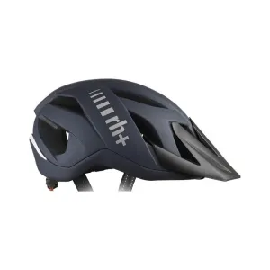 Cyklistické helmy EXIsport.com/sk