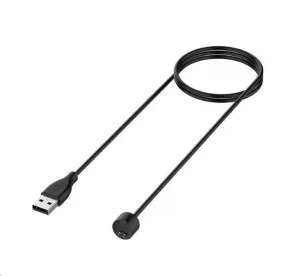 RhinoTech magnetický nabíjací kábel pre Xiaomi Mi Band 5 / 6