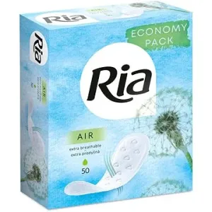 RIA Slip Air, 50 ks