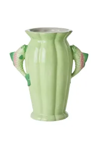 Dekoratívna váza Rice #8750284