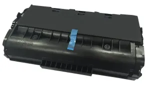 Ricoh 408162 čierný (black) kompatibilný toner