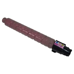 Ricoh 888610 purpurový (magenta) kompatibilný toner