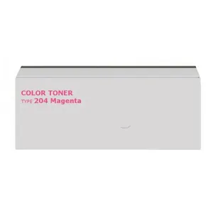RICOH 400992 - originálny toner, purpurový, 6000 strán