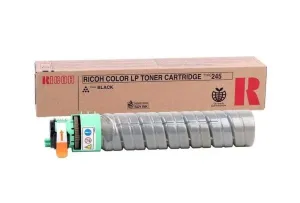 RICOH CL4000 (888312) - originálny toner, čierny, 15000 strán