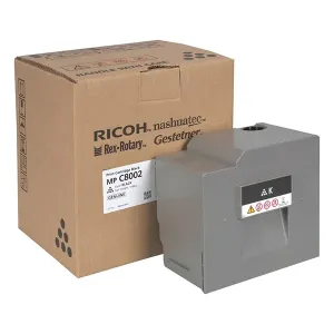 RICOH MPC6502 (841784, 842147) - originálny toner, čierny