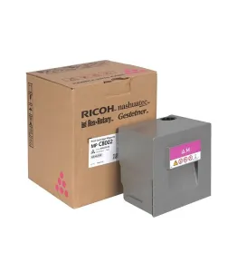 Ricoh originálny toner 842194, magenta, Ricoh Aficio MP C6503, C8003