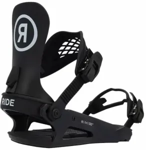 Ride C-2 Black 24 - 28 cm