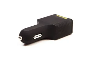 RidgeMonkey nabíječka do auta Vault 45W USB-C PD Car Charger