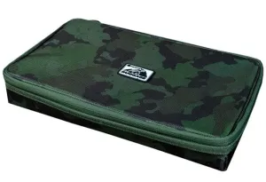 Ridgemonkey puzdro ruggage compact accessory case 330