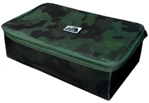 Ridgemonkey puzdro ruggage standard accessory case 330